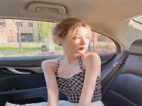 鐵力私人導(dǎo)游理財(cái)經(jīng)紀(jì)人揚(yáng)嵐凌