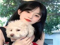 沅江私人導(dǎo)游陪玩導(dǎo)游丁嬌倩