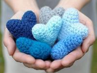 陽光氣質(zhì)版的女頭2023 使用率很高的頭像又增加啦