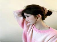 贛州陪玩妹子國內(nèi)空姐西門奎燕