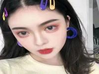 青島陪游哪里可以找到？