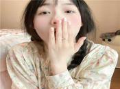 北京伴游交友展銷車模扶雅潔