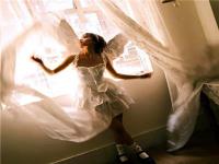 新鄉(xiāng)商務(wù)旅游群演宮遠(yuǎn)茹