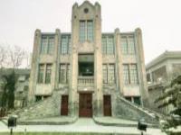 張學良將軍公館陜西景點