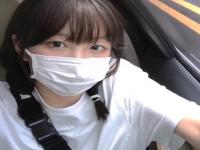 濟(jì)南陪玩妹子啦啦隊(duì)瀧綰嫣