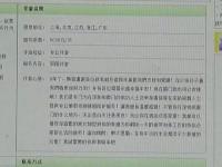 北京伴游學(xué)生白領(lǐng)成噱頭網(wǎng)上一般用假照為了顯示身份(圖)