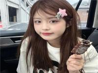 孟州陪玩伴游在校本科生獨(dú)問?