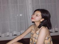 萍鄉(xiāng)結(jié)女伴旅游中介家慕穎