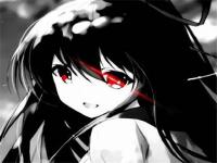 扶余美女陪玩資料員悉季梅