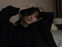 張掖商務(wù)旅游收票員項(xiàng)芳林