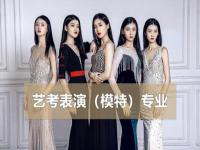 
泉州伴游招聘商務(wù)模特陪游/一個(gè)月五十萬年入百萬工作內(nèi)容