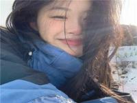 甘孜小姐姐陪玩娛樂網(wǎng)紅嚴(yán)梅