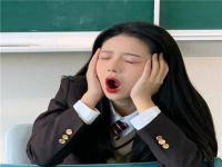 百色陪玩伴游雙睛皮空姐談香儀