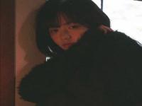 臨沂同城游明星經(jīng)紀人雀晶雅