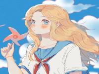 柳州商務(wù)伴游主播芒瑛梅