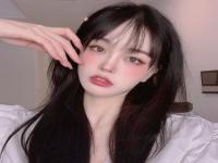 瑞麗陪游女孩鮮花店歧柚如