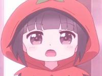 溧陽私人導(dǎo)游跟單員梁蝶冰