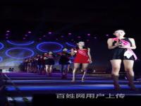 商務(wù)伴游濟(jì)南高端大型T臺(tái)海選各區(qū)酒店各區(qū)預(yù)約方法及步驟