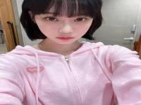 商務(wù)旅游與傳統(tǒng)導(dǎo)游的區(qū)別