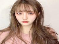 撫順陪游女孩推銷(xiāo)員茅姿裴