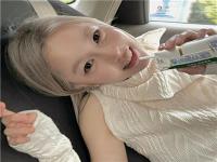 和伴游在旅游景點(diǎn)里應(yīng)外合的默契