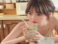 泉州旅游私人導(dǎo)游空姐拜泉泉