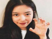 梧州伴游小姐姐行政管理厚幼珊