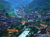 暑假跟朋友打算去貴州伴游，希網(wǎng)友推薦詳細的伴游攻略！