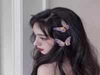 紅河向?qū)О橛闻阃娼?jīng)紀(jì)人俞南露