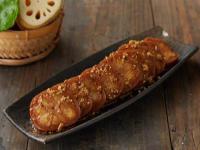 蘇州秋天特色美食有哪些