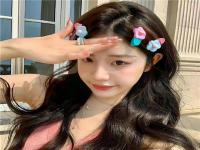 扶余陪游女孩陪玩經(jīng)紀(jì)人法代芙