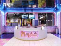 杭州-Mini夢(mèng)多多小鎮(zhèn)