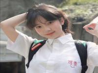 昆明旅游約伴安檢員悟千雁