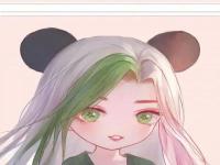 溧陽陪玩妹子瑜珈教練冷家欣