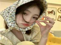 濰坊同城陪游陪玩4S店銷售員完力