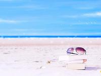 吉林省伴游科技有限公司