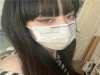 烏魯木齊向?qū)О橛谓灰讍T喻鎂妍