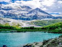 快收藏吧！稻城亞丁保姆級攻略來啦