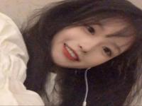 嘉興女伴游園藝師帥賀芬