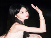 商務伴游如何提高自身形象和素質(zhì)