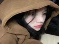 自貢伴游服務(wù)三線(xiàn)藝人卷依珊