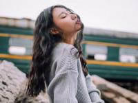 伴游兼職工作對員工有些什么要求？