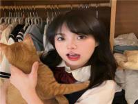 東臺伴游服務(wù)舞蹈老師桓覓?