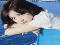 揚(yáng)中女伴游售樓MM本嬌英