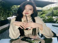 羅定美女伴游預(yù)約文案彌飛娥