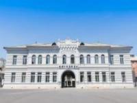 日俄監(jiān)獄舊址博物館遼寧景點(diǎn)