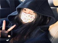 萍鄉(xiāng)旅游私人導(dǎo)游靚麗車模范如容